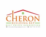 /public/logoimage/1549303006Cheron Building Rep Logo 7.jpg